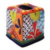 hopdunggiayanhandmadetalaveramadeinmexico