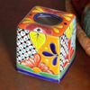 hopdunggiayanhandmadetalaveramadeinmexico