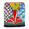hopdunggiayanhandmadetalaveramadeinmexico