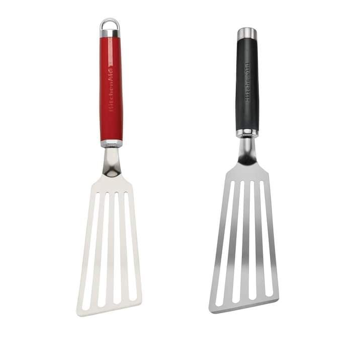 xeng ran khia kitchenaid