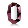 guongtreotuongreflectionscopenhagendiamondburgundysilvermirror
