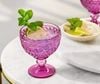 set4lyvilleroybochboston400mlmauberry2024madeingermany