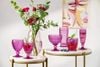 set4lyvilleroybochboston400mlmauberry2024madeingermany