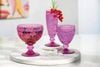 set4lyvilleroybochboston400mlmauberry2024madeingermany