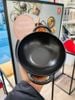 chaogangstaubbabywok16cm