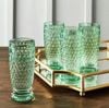 set4cocvilleroybochboston400mlmauxanhlamadeingermany