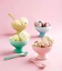 set4lykem4maulecreusetsorbetcollection