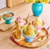set4lykem4maulecreusetsorbetcollection