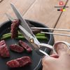 keowagensteigerstainlesssteelchatlieukhonggicaocap
