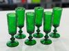 bo6lykemrungmuanhietdoidungtich300ml