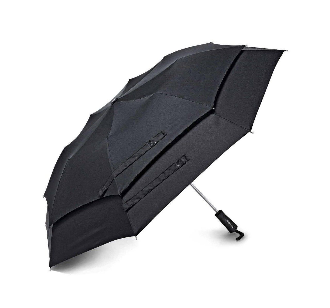 o di mua samsonite loai can gio 2 tang