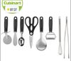 set8dungcunhabepcuisinartusa