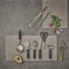 set8dungcunhabepcuisinartusa