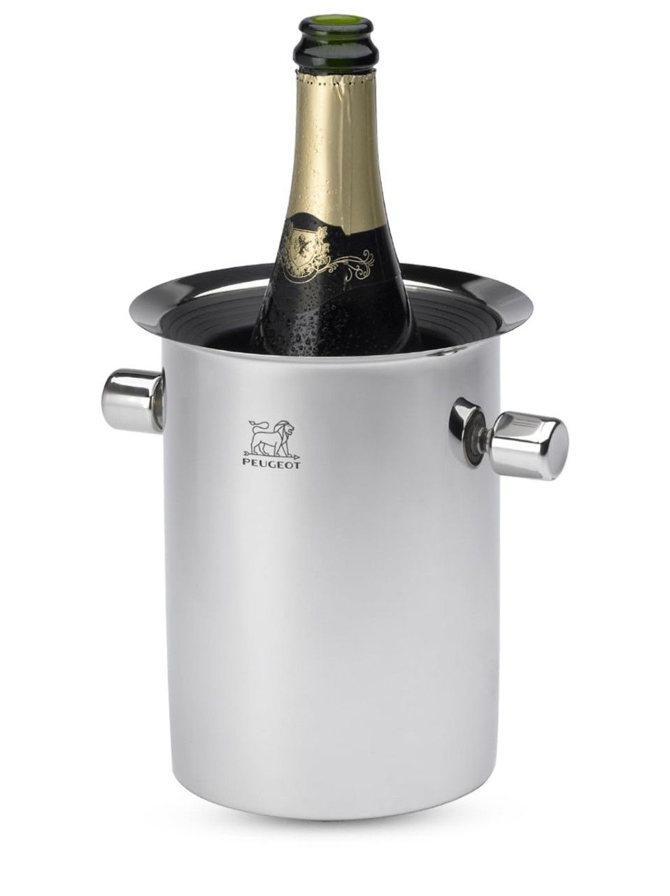 binh lam lanh ruou vang inox peugeot seau equilibreur thermique 220068