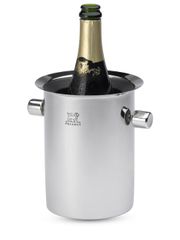 binh lam lanh ruou vang inox peugeot seau equilibreur thermique 220068