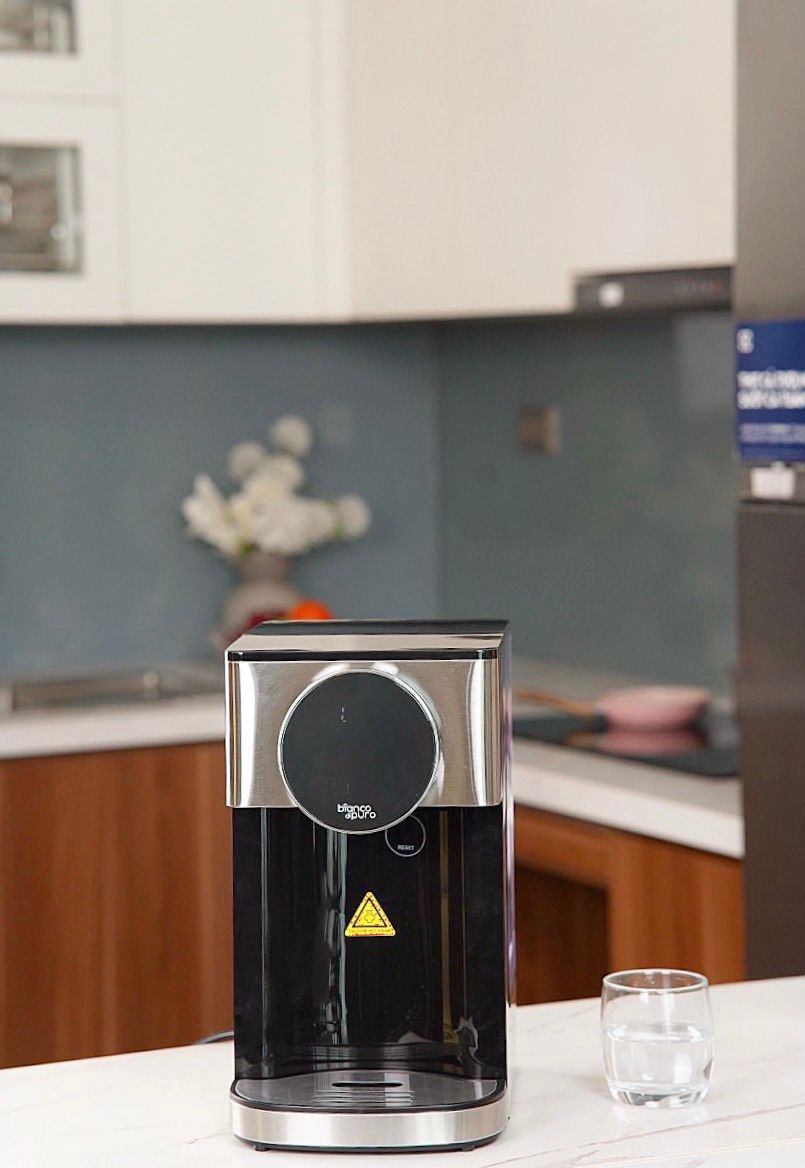 binh thuy dien bianco germany 4l