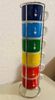 set6cocespressobialettikemkhungdungtich65ml