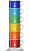 set6cocespressobialettikemkhungdungtich65ml
