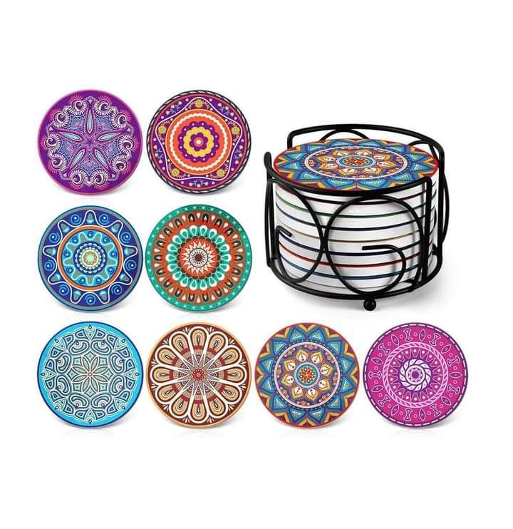 set lot ly gom teivio