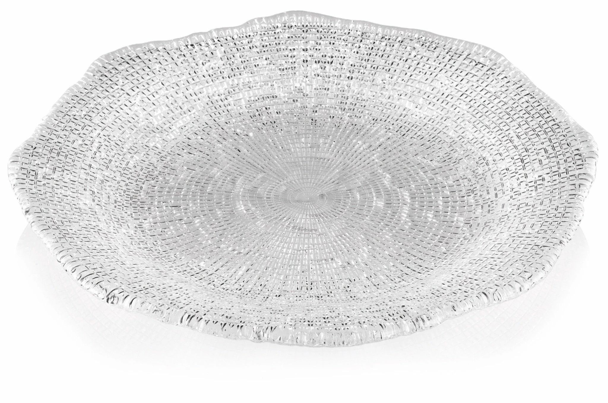 dia sau long ivv diamante trang 18cm