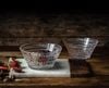 set2batnachtmannethnobowl165cm