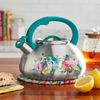 amdunnuocphatrathepioneerwomansweetromance