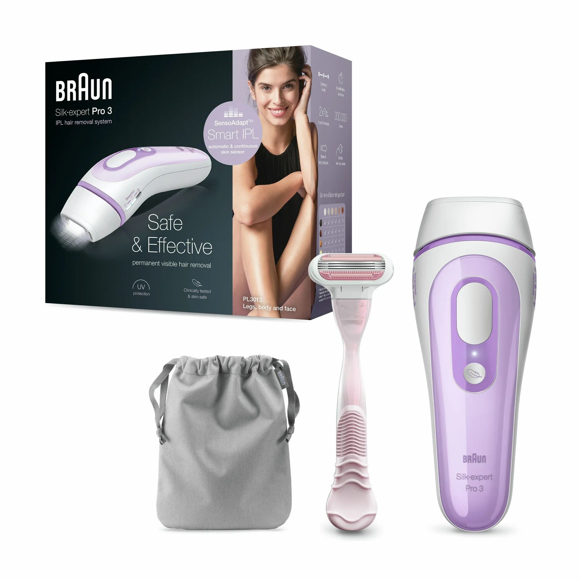 may triet long braun silk expert pro 3 pl3012