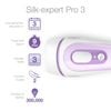 maytrietlongbraunsilkexpertpro3pl3012