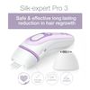maytrietlongbraunsilkexpertpro3pl3012