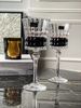 bo6lyvangphalephapcristaldarquesladydiamond270ml