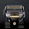 maycaoraubraunseries9pro9597cc