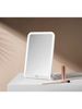 guongtrangdiemekoek5218rwhimirafoldableledmirror