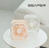quattichdienminissapermadeinkorea