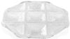 diaivvdiamanteoctagonal33cm