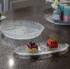 diaivvdiamantefruitbowl32cm