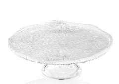 chan bong ivv tray diamante 32cm