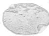 diaivvdiamantecheeseplatter32cm