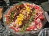 diaivvdiamantecheeseplatter32cm
