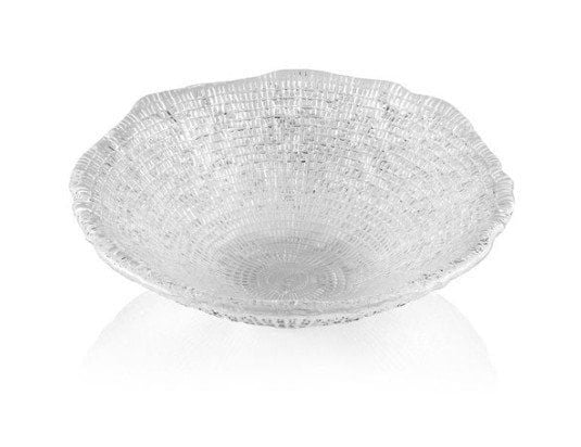 bat ivv round bowl 16cm