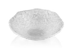 bat ivv round bowl 16cm