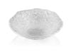 bativvroundbowl16cm