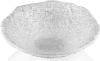 bativvroundbowl16cm