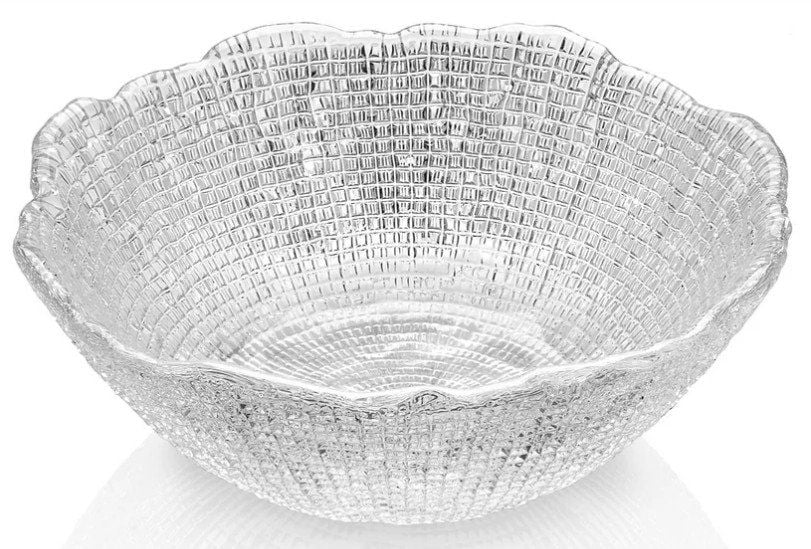 bat to ivv 20cm diamante