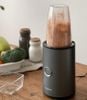 mayxaysinhtohurombld01