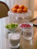 set6cocivvtodomodo300mlmautrang