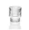 set6cocivvtodomodo300mlmautrang