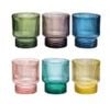 set6cocivvtodomodo300mlnhieumau
