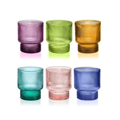 set 6 coc ivv todo modo 300ml nhieu mau