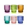 set6cocivvtodomodo300mlnhieumau