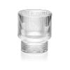 set6cocivvtodomodo300mlmautrang